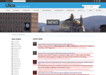 Check dated 2026-06-19T21:52:10.000Z thumbnail image