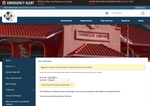 Check dated 2026-09-07T20:32:03.000Z thumbnail image