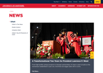 Check dated 2026-07-25T17:52:47.000Z thumbnail image