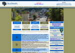 Check dated 2026-08-23T19:33:03.000Z thumbnail image