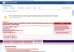 Check dated 2026-06-13T05:18:25.000Z thumbnail image