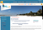 Check dated 2026-06-19T17:57:56.000Z thumbnail image