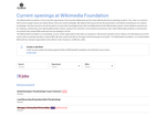 Check dated 2026-05-23T10:23:38.000Z thumbnail image