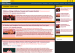 Check dated 2026-06-05T21:36:40.000Z thumbnail image