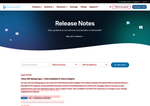 Check dated 2026-08-11T20:06:53.000Z thumbnail image