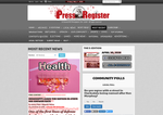 Check dated 2026-05-01T08:29:08.000Z thumbnail image