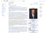Check dated 2026-06-01T19:14:43.000Z thumbnail image
