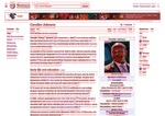 Check dated 2025-03-18T13:41:57.000Z thumbnail image