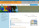 Check dated 2026-04-23T13:28:32.000Z thumbnail image