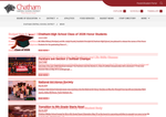 Check dated 2026-06-04T10:00:10.000Z thumbnail image
