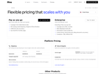 Check dated 2026-08-08T10:25:43.000Z thumbnail image