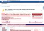 Check dated 2026-06-13T02:09:23.000Z thumbnail image