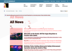 Check dated 2026-05-08T10:00:46.000Z thumbnail image