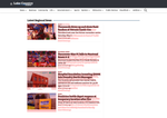 Check dated 2026-05-03T15:28:50.000Z thumbnail image