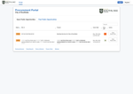 Check dated 2026-05-14T23:23:01.000Z thumbnail image