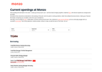 Check dated 2026-08-01T11:11:52.000Z thumbnail image