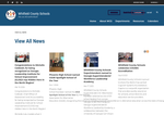 Check dated 2026-04-30T16:37:20.000Z thumbnail image