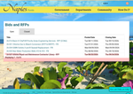 Check dated 2026-08-29T20:56:13.000Z thumbnail image