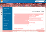 Check dated 2026-05-15T05:18:42.000Z thumbnail image