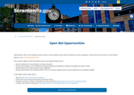 Check dated 2026-08-01T14:31:29.000Z thumbnail image