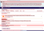 Check dated 2025-10-05T17:20:26.000Z thumbnail image