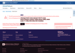 Check dated 2026-09-21T20:24:12.000Z thumbnail image