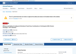 Check dated 2025-09-29T09:47:42.000Z thumbnail image