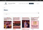 Check dated 2026-04-24T16:41:35.000Z thumbnail image