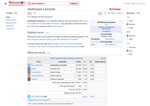 Check dated 2026-06-19T17:30:14.000Z thumbnail image
