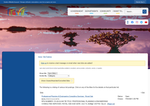 Check dated 2026-06-27T00:26:12.000Z thumbnail image