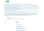 Check dated 2026-05-08T10:25:25.000Z thumbnail image