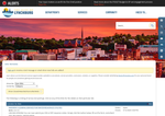 Check dated 2026-05-07T20:20:31.000Z thumbnail image