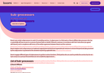 Check dated 2026-05-15T15:37:58.000Z thumbnail image
