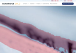 Check dated 2026-06-19T09:29:03.000Z thumbnail image