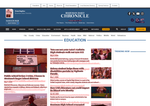Check dated 2026-05-12T07:45:19.000Z thumbnail image