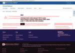 Check dated 2026-09-20T20:48:12.000Z thumbnail image