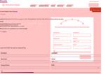 Check dated 2026-09-28T22:19:42.000Z thumbnail image