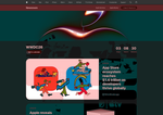 Check dated 2026-06-05T08:30:35.000Z thumbnail image