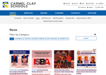 Check dated 2026-04-17T02:54:31.000Z thumbnail image