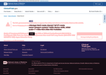 Check dated 2026-09-20T04:32:31.000Z thumbnail image