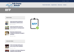Check dated 2026-04-30T14:46:07.000Z thumbnail image
