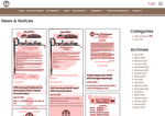 Check dated 2026-04-25T06:12:28.000Z thumbnail image