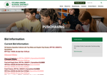 Check dated 2026-10-10T22:16:15.000Z thumbnail image