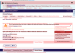 Check dated 2026-10-25T15:36:37.000Z thumbnail image