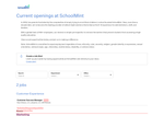 Check dated 2026-05-15T03:59:11.000Z thumbnail image