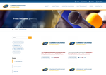 Check dated 2026-05-08T01:02:53.000Z thumbnail image