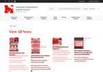 Check dated 2026-08-10T10:24:28.000Z thumbnail image