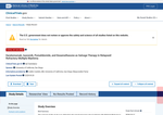 Check dated 2025-09-13T17:39:08.000Z thumbnail image