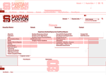 Check dated 2026-07-24T02:46:00.000Z thumbnail image