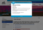 Check dated 2026-09-13T19:25:53.000Z thumbnail image
